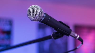 Юные музыканты Якутии проводят летний отдых в лагере «Энергетик» /    Республика Саха (Якутия)