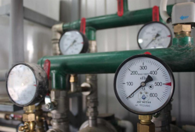 Свыше двух млрд рублей направлено на подготовку к отопительному сезону в Якутии /    Республика Саха (Якутия)