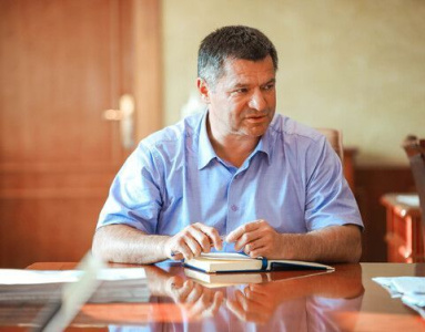 Новый функционал появится у «Карты жителя Якутии» /    Республика Саха (Якутия)