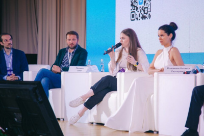 Российские эксперты отметили популярность якутского кино за пределами региона /    Республика Саха (Якутия)