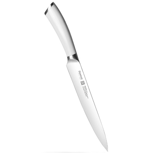 Кухонный нож универсальный Fissman Magnum, 20 см