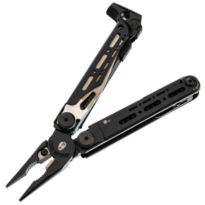 Мультитул HX OUTDOORS  GQ-22B