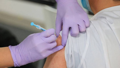 4 августа: в Мирнинском районе выявлено 26 случаев коронавирусной инфекции /  Мирный Мирнинский Республика Саха (Якутия)