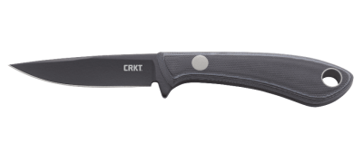 Нож с фиксированным клинком Mossback™ Bird and Trout - Designed by Tom Krein-2