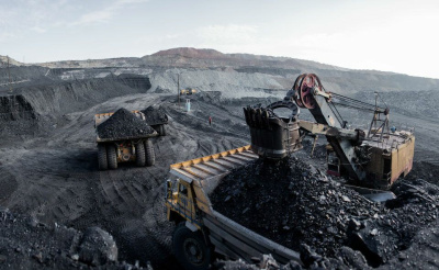 Регполитика: Якутия отличается ростом промышленности на фоне других регионов /    Республика Саха (Якутия)