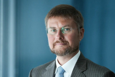 Генеральный директор АЛРОСА поздравил якутян с Международным днем коренных народов мира /    Республика Саха (Якутия)