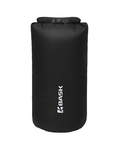 Гермомешок BASK