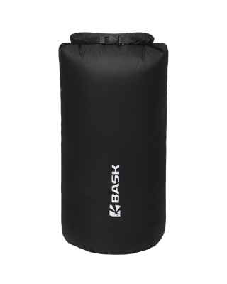 Гермомешок BASK