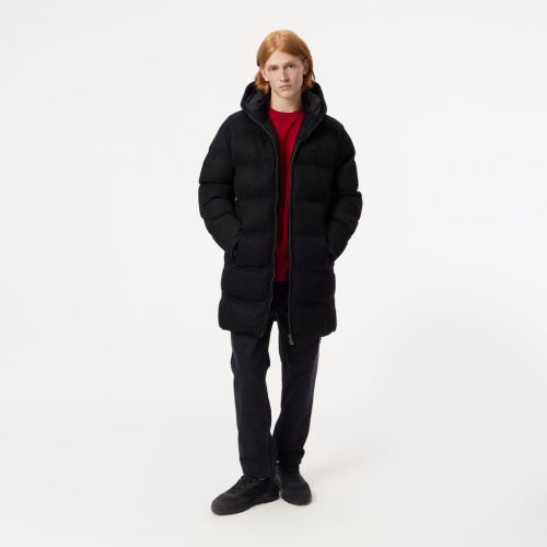 Мужская куртка Lacoste