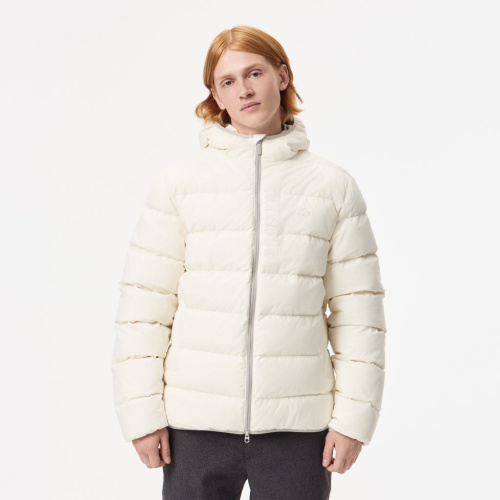 Мужская куртка Lacoste