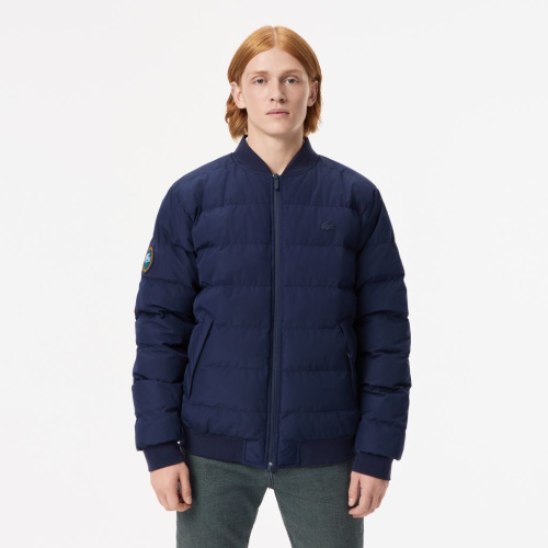 Мужская куртка Lacoste