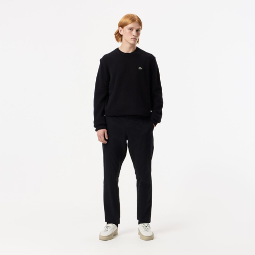 Мужские брюки Lacoste SLIM FIT