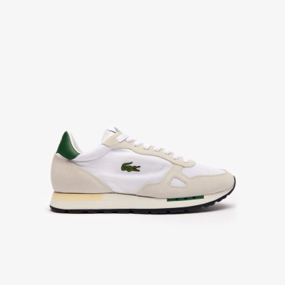 Мужские кроссовки Lacoste PARTNER 70S 124 1 SMA