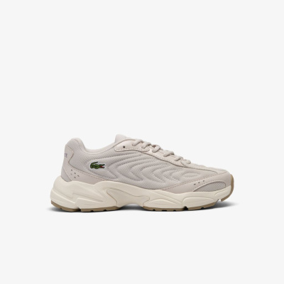 Женские кроссовки Lacoste STORM 962K LITE 2252 SFA