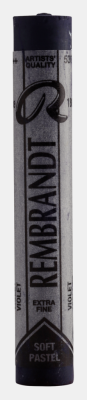 Пастель сухая Talens "Rembrandt" Фиолетовый 2