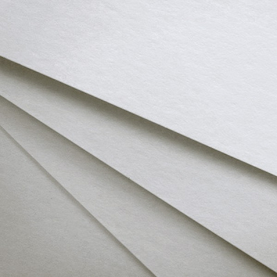 Бумага для акварели Fabriano "Watercolour Studio" Satin 56х76 см 200 г