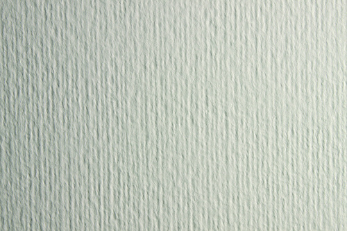 Бумага для акрила Fabriano "Pittura" Fin 70x100 см 400 г