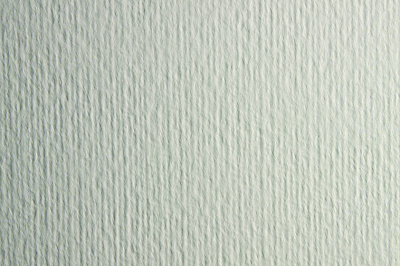 Бумага для акрила Fabriano "Pittura" Fin 70x100 см 400 г