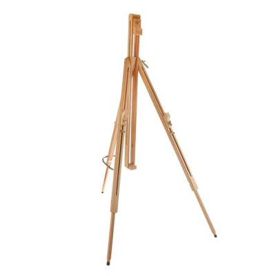 Мольберты полевые MABEF М/27, М/28, М29