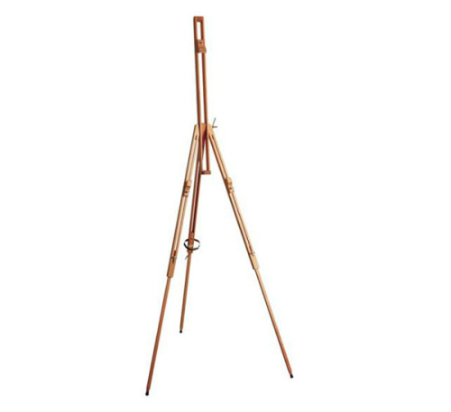 Мольберт M/28 полевой универсальный MABEF