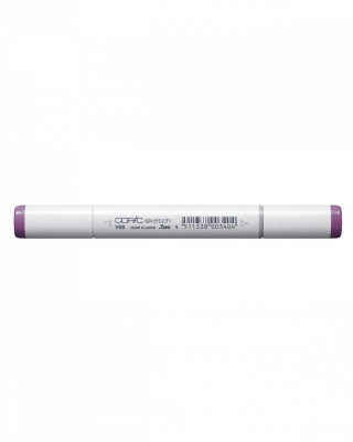 Маркер COPIC sketch V09 (фиолетовый, violet)
