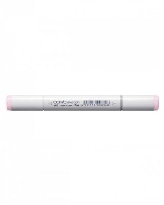 Маркер COPIC sketch V01 (хит, heath)