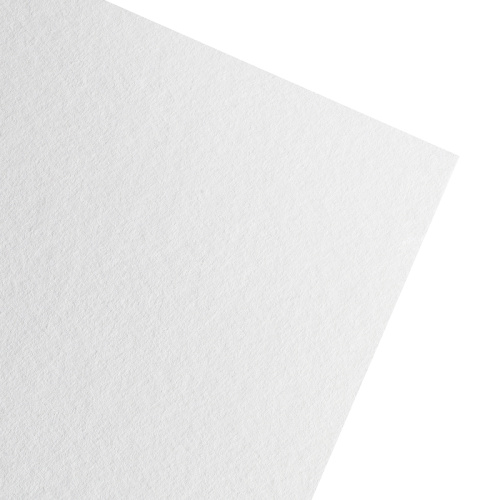 Бумага для акварели Hahnemuhle "Cornwall" 50х65 см 450 г среднее зерно, целлюлоза 100%