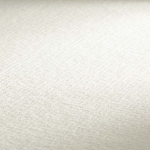 Бумага для акварели Hahnemuhle "Britannia" 50х65 см 300 г 100% целлюлоза