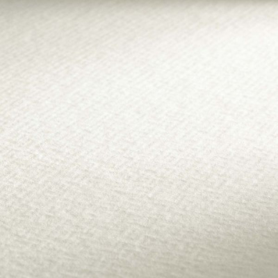 Бумага для акварели Hahnemuhle "Britannia" 50х65 см 300 г 100% целлюлоза