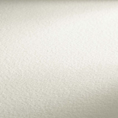 Бумага для акварели "Hahnemuhle" 50х65 см 200 г, целлюлоза 100%, среднее зерно