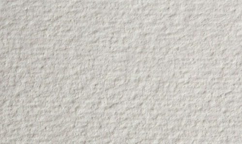 Бумага для акварели Hahnemuhle "Harmony" 50х65 см 300 г 100% целлюлоза, крупное зерно