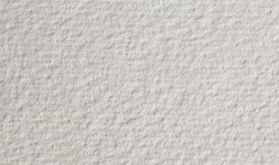 Бумага для акварели Hahnemuhle "Harmony" 50х65 см 300 г 100% целлюлоза, крупное зерно