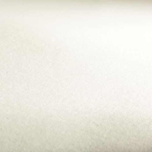 Бумага для акварели Hahnemuhle "Britannia" 50х65 см 300 г 100% целлюлоза, среднее зерно