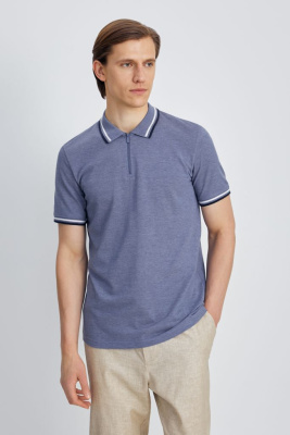 Базовое поло