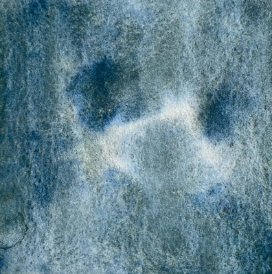 Акварель "Handy" кювета 2 мл, Морская пучина