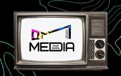 В Якутске стартует новый образовательный проект «Медиашкола AYAR» /  Якутск Якутск Республика Саха (Якутия)