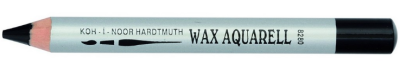 Карандаш акварельный восковой Koh-i-noor "8280" кость жжёная