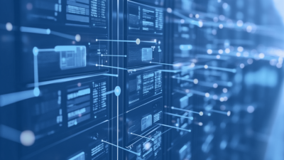 Т1 — лидер ИТ-индустрии России по версии RAEX / ЯСИА   