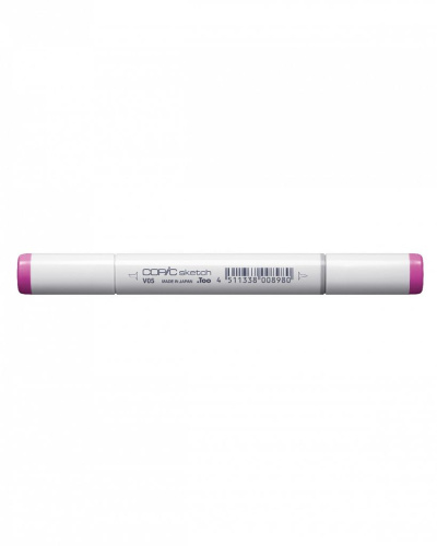 Маркер COPIC sketch V05 (календула)