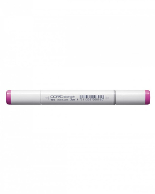 Маркер COPIC sketch V05 (календула)