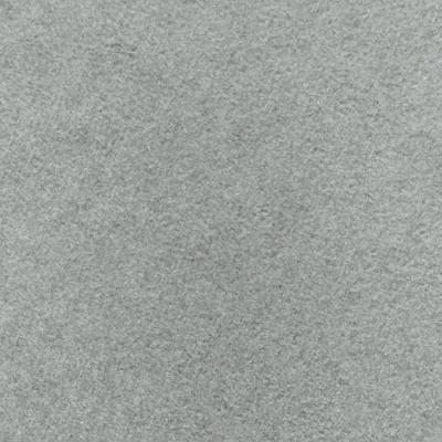 Бумага для акварели Лилия Холдинг 200 г, цвет темно-серая