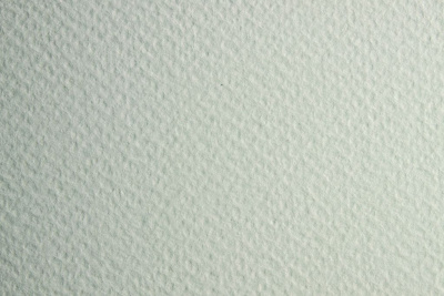 Бумага для акварели Fabriano "Watercolour Studio" 50х70 см 300 г холодного прессования