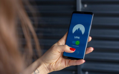 Якутян предупреждают об утечке данных через VPN /    Республика Саха (Якутия)