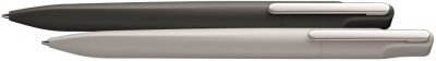 Ручка шариковая LAMY 262 xevo, M16