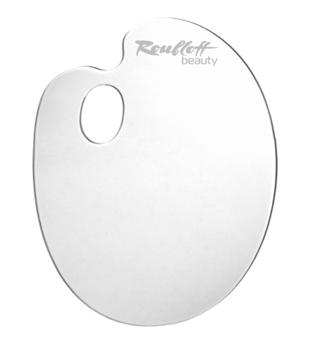 Планшетка "Палитра"