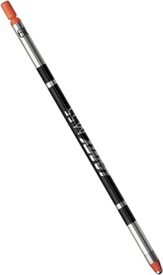 Маркер-стержень Lamy Оранжевый