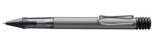 Ручка шариковая LAMY 226 al-star, M16 Графит