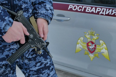 Мужчину с наркотиками задержали в лесном массиве Якутска /  Якутск Якутск Республика Саха (Якутия)