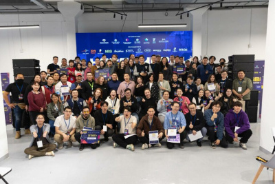 От идеи до крупной компании: как стартапам получить финансирование в Якутии / Нарыйа Пахомова   Республика Саха (Якутия)