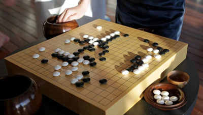 В Якутии определят нового обладателя Кубка России по игре го /  Якутск Якутск Республика Саха (Якутия)